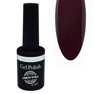 Gel Polish 191