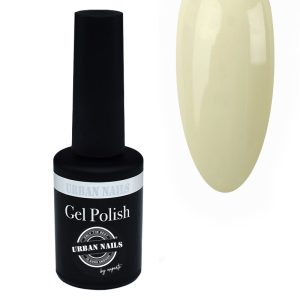 Gel Polish 193