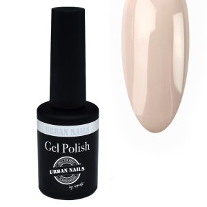 Gel Polish 194