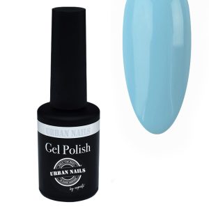 Gel Polish 195