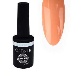 Gel Polish 199