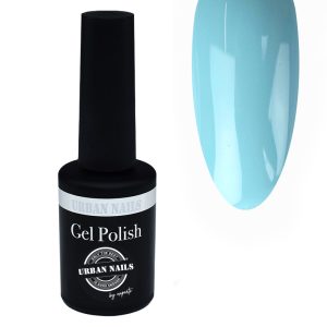 Gel Polish 202