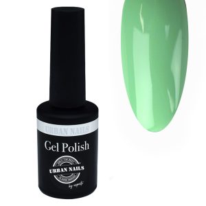 Gel Polish 203