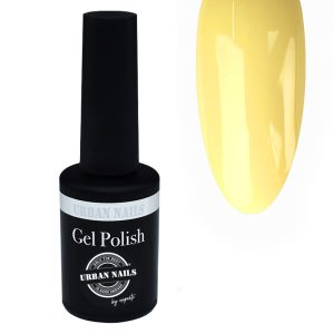 Gel Polish 204