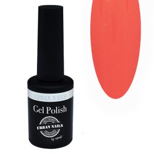 Gel Polish 205