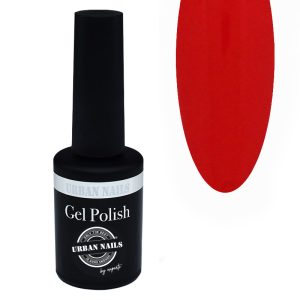 Gel Polish 208