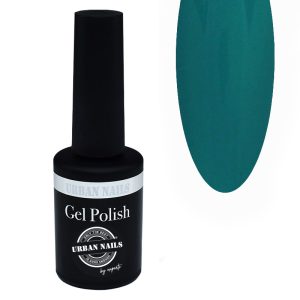 Gel Polish 216