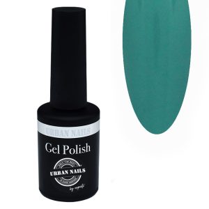 Gel Polish 217