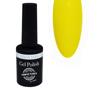 Gel Polish 218
