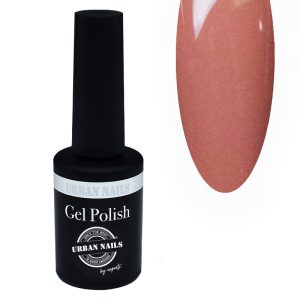 Gel Polish 223
