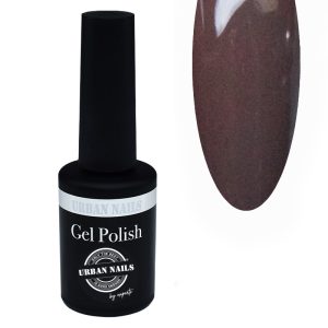 Gel Polish 224