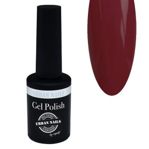 Gel Polish 227