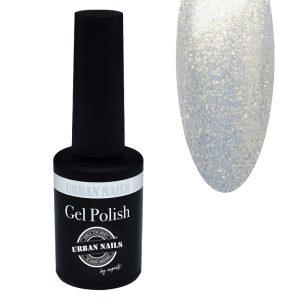 Gel Polish 229