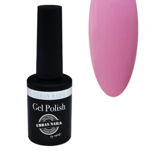 Gel Polish 234
