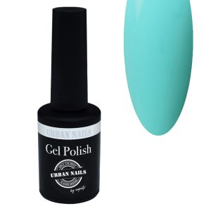 Gel Polish 235