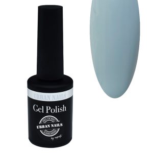 Gel Polish 236