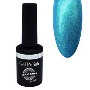 Gel Polish 238