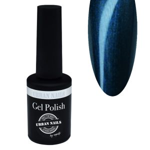 Gel Polish 239