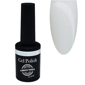Gel Polish 241