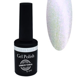 Gel Polish 243