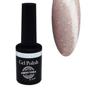 Gel Polish 244