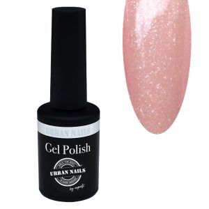 Gel Polish 247