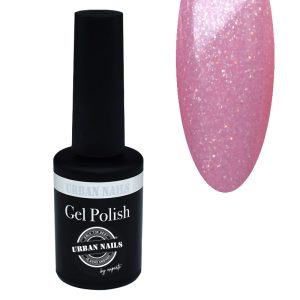 Gel Polish 248