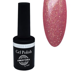 Gel Polish 249
