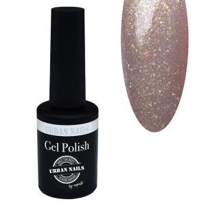 Gel Polish 250