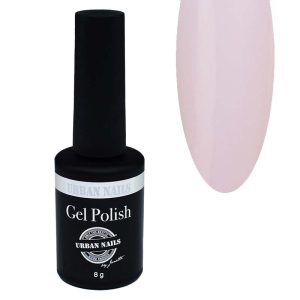 Gel Polish 251