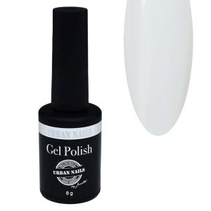 Gel Polish 252