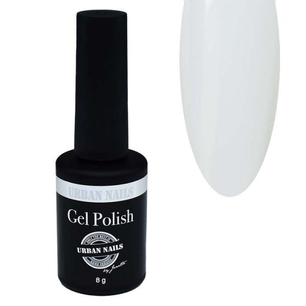 MGP252