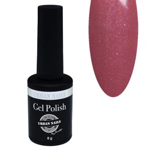 Gel Polish 254