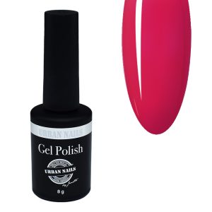 Gel Polish 256