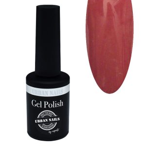 Gel Polish 028
