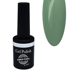 Gel Polish 031-A