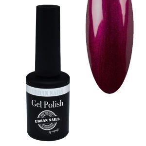 Gel Polish 034