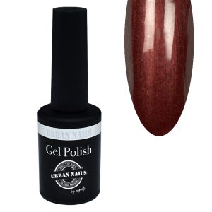 Gel Polish 037