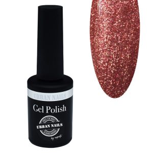 Gel Polish 038-A