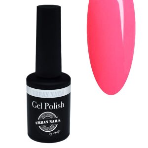 Gel Polish 039-A