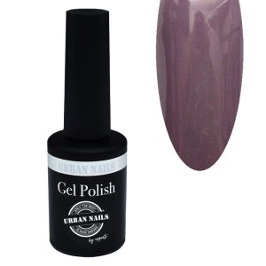 Gel Polish 040