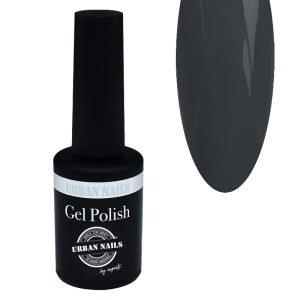 Gel Polish 041