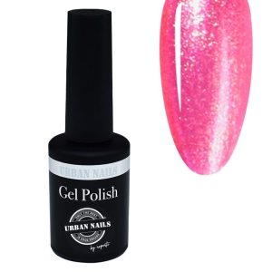 Gelpolish 041-A