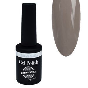 Gel Polish 042