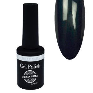 Gel Polish 043