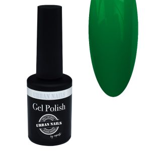 Gel Polish 044-A