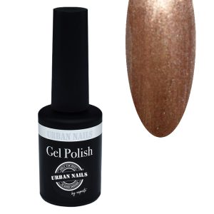 Gel Polish 045
