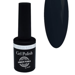 Gel Polish 046-A