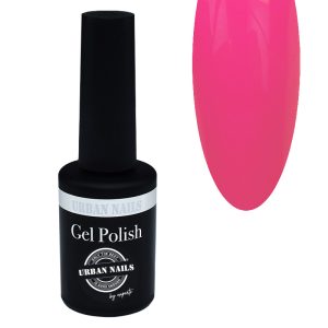 Gel Polish 048-A