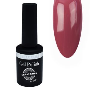Gel Polish 050